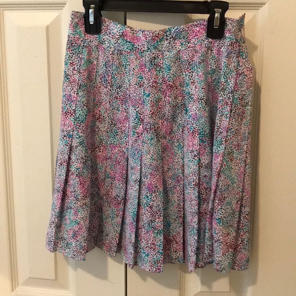 Vintage skirt